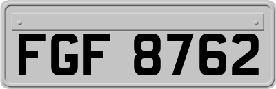 FGF8762