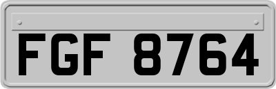 FGF8764