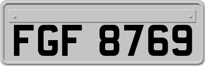 FGF8769