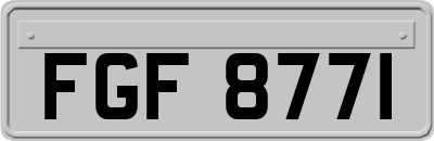 FGF8771