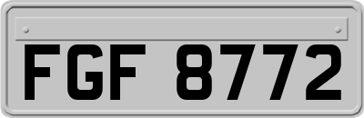 FGF8772