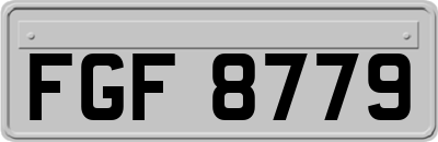 FGF8779