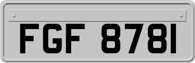 FGF8781