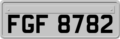 FGF8782
