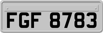 FGF8783