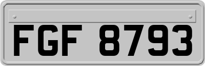 FGF8793