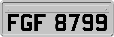 FGF8799