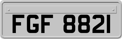FGF8821