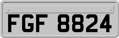 FGF8824
