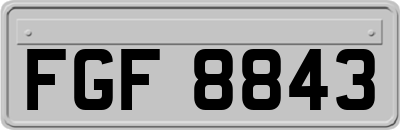 FGF8843