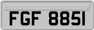 FGF8851