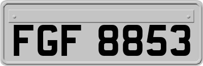 FGF8853