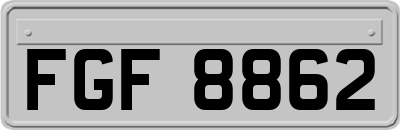 FGF8862