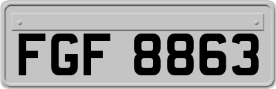 FGF8863