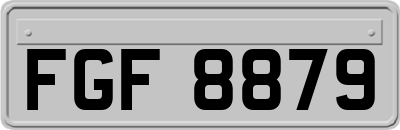 FGF8879