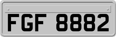 FGF8882