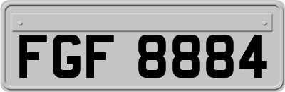 FGF8884