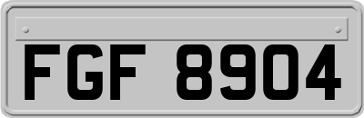 FGF8904
