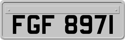FGF8971