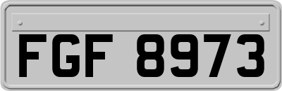 FGF8973