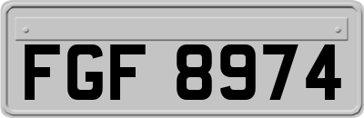 FGF8974