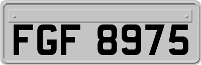 FGF8975
