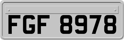 FGF8978