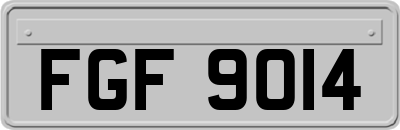 FGF9014