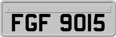 FGF9015