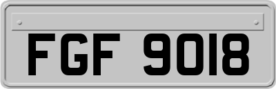 FGF9018