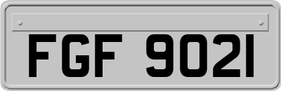 FGF9021