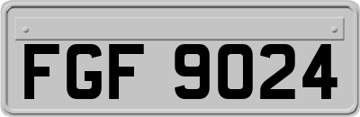 FGF9024