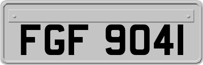 FGF9041