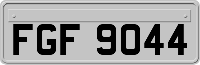 FGF9044