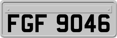 FGF9046