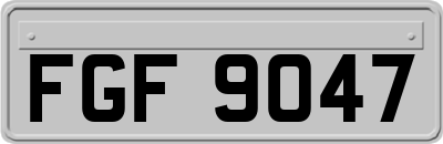 FGF9047