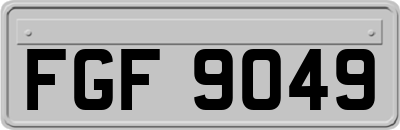 FGF9049