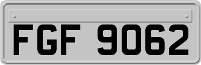 FGF9062