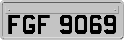 FGF9069