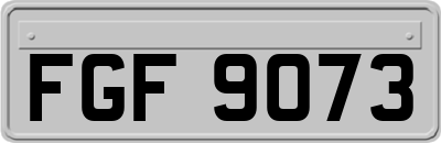 FGF9073