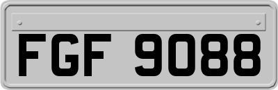 FGF9088