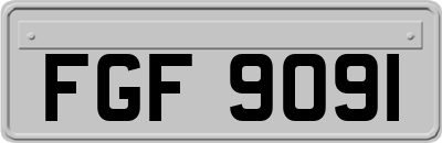 FGF9091