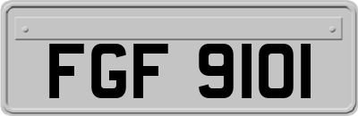 FGF9101
