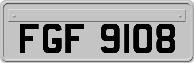 FGF9108