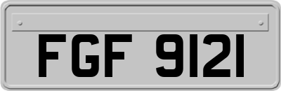 FGF9121
