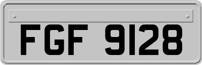 FGF9128