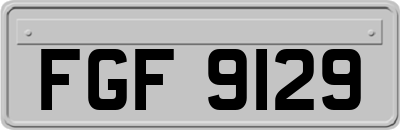 FGF9129