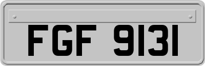 FGF9131