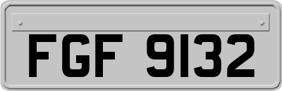 FGF9132