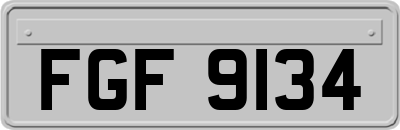 FGF9134